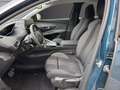 Peugeot 3008 Active Pack Blau - thumbnail 9