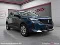 Peugeot 3008 Active Pack Blau - thumbnail 1