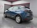 Peugeot 3008 Active Pack Blau - thumbnail 6
