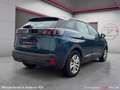 Peugeot 3008 Active Pack Blau - thumbnail 3
