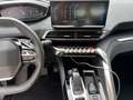 Peugeot 3008 Active Pack Blau - thumbnail 11