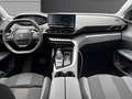 Peugeot 3008 Active Pack Blau - thumbnail 2