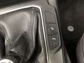 Ford Focus 1.5 TDCi 120pk 5-deurs Titanium Grijs - thumbnail 22
