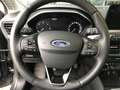 Ford Focus 1.5 TDCi 120pk 5-deurs Titanium Grijs - thumbnail 13