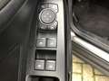 Ford Focus 1.5 TDCi 120pk 5-deurs Titanium Grijs - thumbnail 11