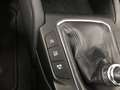 Ford Focus 1.5 TDCi 120pk 5-deurs Titanium Grijs - thumbnail 20