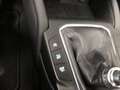 Ford Focus 1.5 TDCi 120pk 5-deurs Titanium Grijs - thumbnail 18