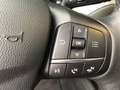 Ford Focus 1.5 TDCi 120pk 5-deurs Titanium Gris - thumbnail 15