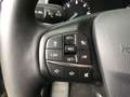 Ford Focus 1.5 TDCi 120pk 5-deurs Titanium Gris - thumbnail 14