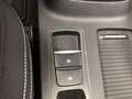 Ford Focus 1.5 TDCi 120pk 5-deurs Titanium Grijs - thumbnail 21
