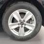 Audi A1 Sportback 25 TFSI Epic Edition Blanco - thumbnail 3