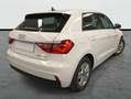 Audi A1 Sportback 25 TFSI Epic Edition Blanco - thumbnail 2