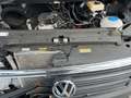 Volkswagen Crafter Kasten 35 lang Hochdach FWD LED KAMERA Weiß - thumbnail 17