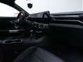 Ford Mustang 2.3 ECOBOOST B&O*WIDESCREEN*LED*SITZBELÜFTUNG Rot - thumbnail 6
