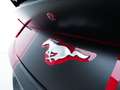 Ford Mustang 2.3 ECOBOOST B&O*WIDESCREEN*LED*SITZBELÜFTUNG Rot - thumbnail 10