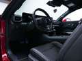 Ford Mustang 2.3 ECOBOOST B&O*WIDESCREEN*LED*SITZBELÜFTUNG Rot - thumbnail 19