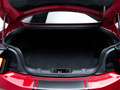 Ford Mustang 2.3 ECOBOOST B&O*WIDESCREEN*LED*SITZBELÜFTUNG Rot - thumbnail 12