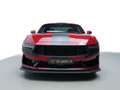 Ford Mustang 2.3 ECOBOOST B&O*WIDESCREEN*LED*SITZBELÜFTUNG Rot - thumbnail 4