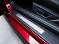 Ford Mustang 2.3 ECOBOOST B&O*WIDESCREEN*LED*SITZBELÜFTUNG Rot - thumbnail 24