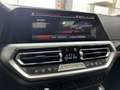 BMW 440 M440iA Gran Coupé xDrive Gris - thumbnail 42