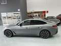 BMW 440 M440iA Gran Coupé xDrive Gris - thumbnail 10
