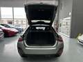 BMW 440 M440iA Gran Coupé xDrive Gris - thumbnail 47
