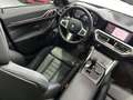 BMW 440 M440iA Gran Coupé xDrive Gris - thumbnail 27