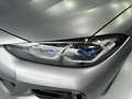BMW 440 M440iA Gran Coupé xDrive Gris - thumbnail 11