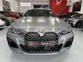 BMW 440 M440iA Gran Coupé xDrive Gris - thumbnail 2
