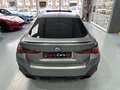 BMW 440 M440iA Gran Coupé xDrive Gris - thumbnail 8