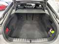 BMW 440 M440iA Gran Coupé xDrive Gris - thumbnail 48