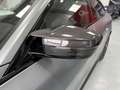 BMW 440 M440iA Gran Coupé xDrive Gris - thumbnail 17
