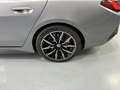 BMW 440 M440iA Gran Coupé xDrive Gris - thumbnail 15