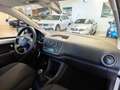 Skoda Citigo 1.0 75 CV 5 porte Elegance Argento - thumbnail 12