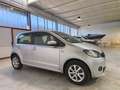 Skoda Citigo 1.0 75 CV 5 porte Elegance Argento - thumbnail 3