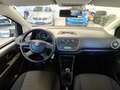 Skoda Citigo 1.0 75 CV 5 porte Elegance Argento - thumbnail 14