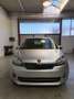 Skoda Citigo 1.0 75 CV 5 porte Elegance Argento - thumbnail 5