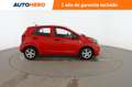 Kia Picanto 1.0 Concept Rojo - thumbnail 7