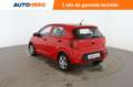 Kia Picanto 1.0 Concept Rojo - thumbnail 4