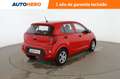 Kia Picanto 1.0 Concept Rojo - thumbnail 6