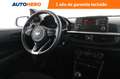 Kia Picanto 1.0 Concept Rojo - thumbnail 14