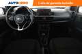 Kia Picanto 1.0 Concept Rojo - thumbnail 13