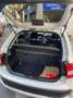 Suzuki Ignis 1.2 Hybrid 4WD All Grip Top Blanco - thumbnail 16