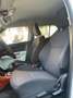Suzuki Ignis 1.2 Hybrid 4WD All Grip Top Blanco - thumbnail 11
