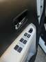 Suzuki Ignis 1.2 Hybrid 4WD All Grip Top Blanco - thumbnail 19