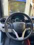 Suzuki Ignis 1.2 Hybrid 4WD All Grip Top Blanco - thumbnail 12