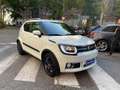 Suzuki Ignis 1.2 Hybrid 4WD All Grip Top Blanco - thumbnail 3