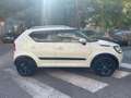 Suzuki Ignis 1.2 Hybrid 4WD All Grip Top Blanco - thumbnail 5