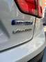 Suzuki Ignis 1.2 Hybrid 4WD All Grip Top Blanco - thumbnail 17