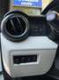 Suzuki Ignis 1.2 Hybrid 4WD All Grip Top Blanco - thumbnail 10